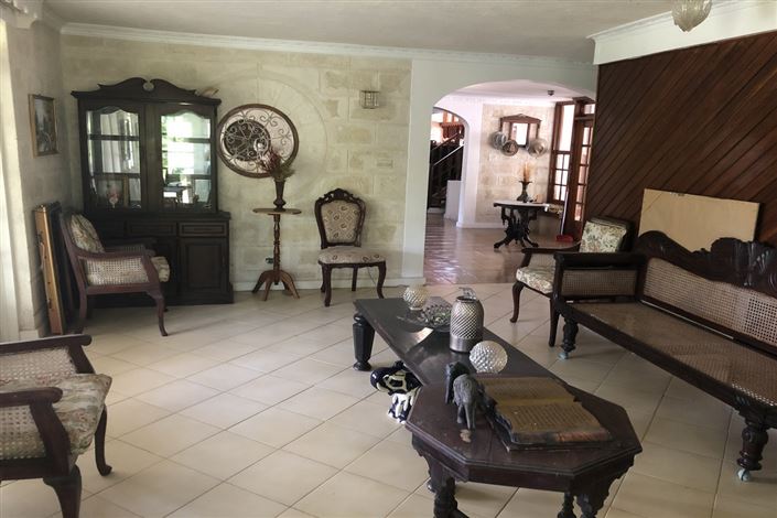 Image No.4-6 Bed Villa for sale