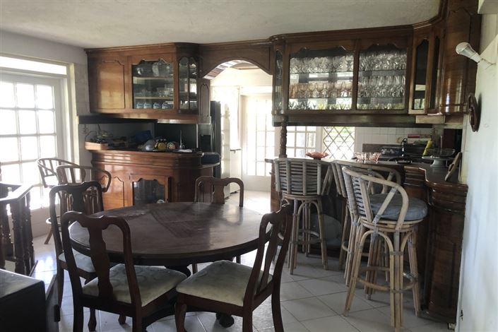 Image No.7-6 Bed Villa for sale