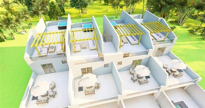 Image No.3-Propriété de 2 chambres à vendre à St Peter