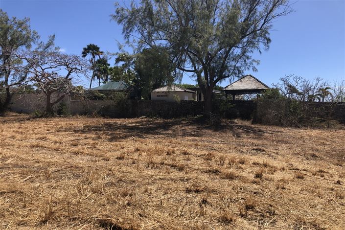 Image No.5-Propriété à vendre à Christ Church