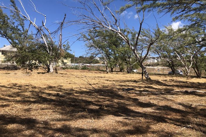 Image No.7-Propriété à vendre à Christ Church