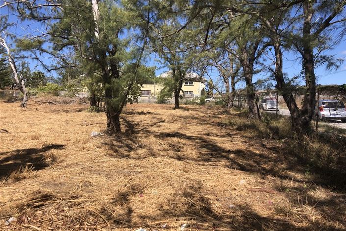 Image No.8-Propriété à vendre à Christ Church