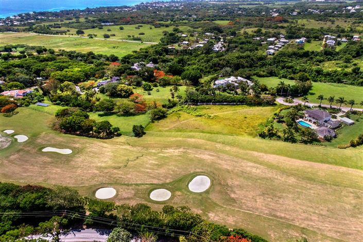 Image No.10-Property for sale