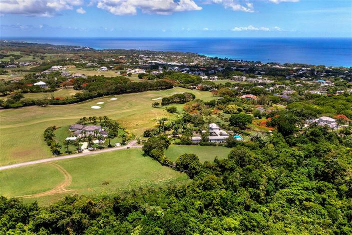 Image No.7-Property for sale