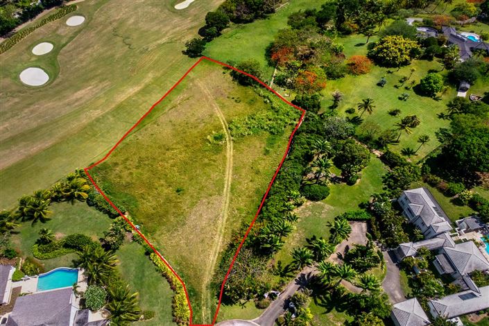 Image No.8-Property for sale