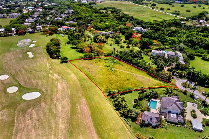 Image No.9-Property for sale