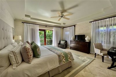 claridges10masterbedroom2