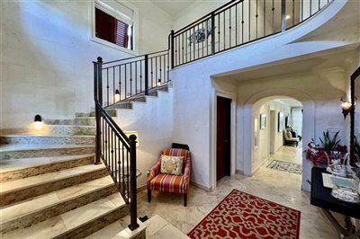 claridges10entrancefoyer