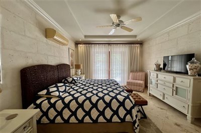 claridges10guestsuite2a
