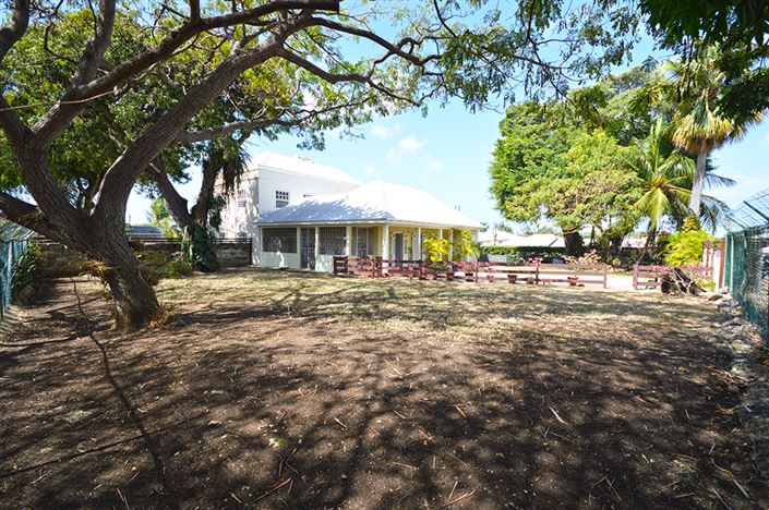 Image No.12-4 Bed Villa for sale