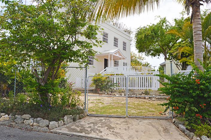 Image No.21-4 Bed Villa for sale