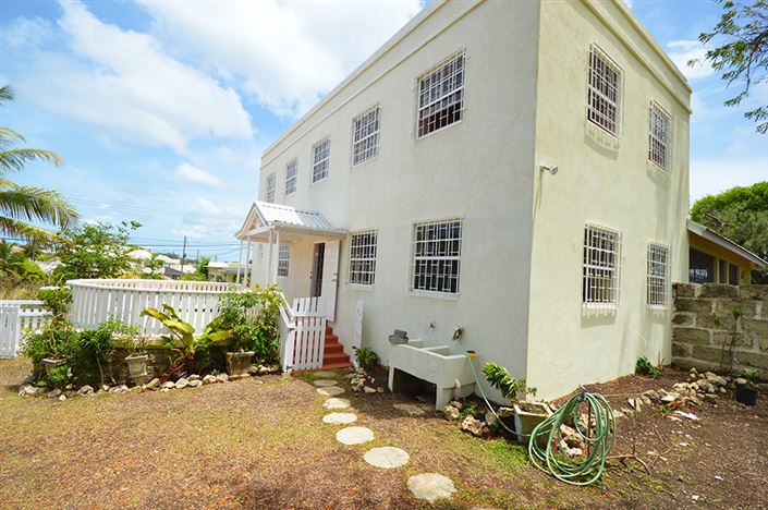 Image No.22-4 Bed Villa for sale