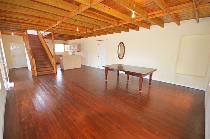 Image No.24-4 Bed Villa for sale