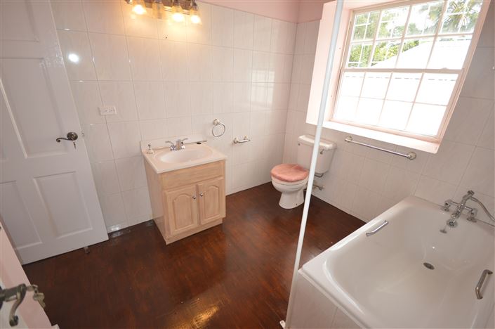 Image No.31-4 Bed Villa for sale