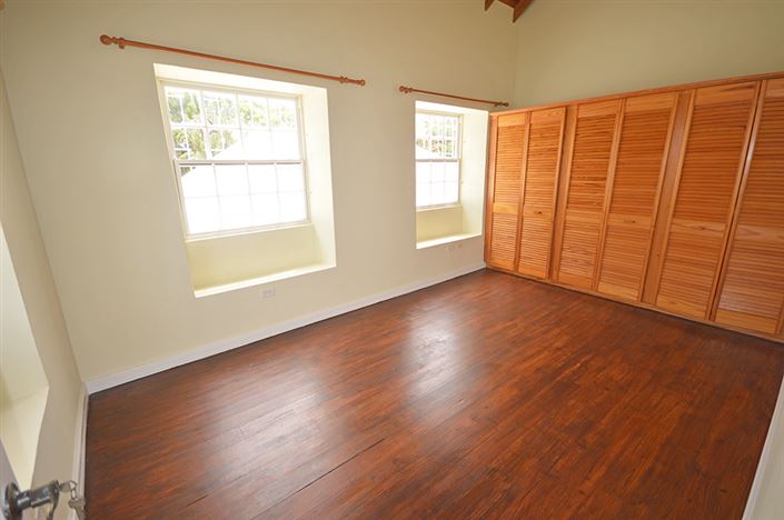 Image No.32-4 Bed Villa for sale