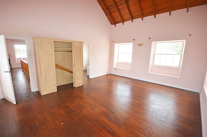 Image No.34-4 Bed Villa for sale