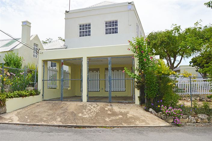 Image No.35-4 Bed Villa for sale