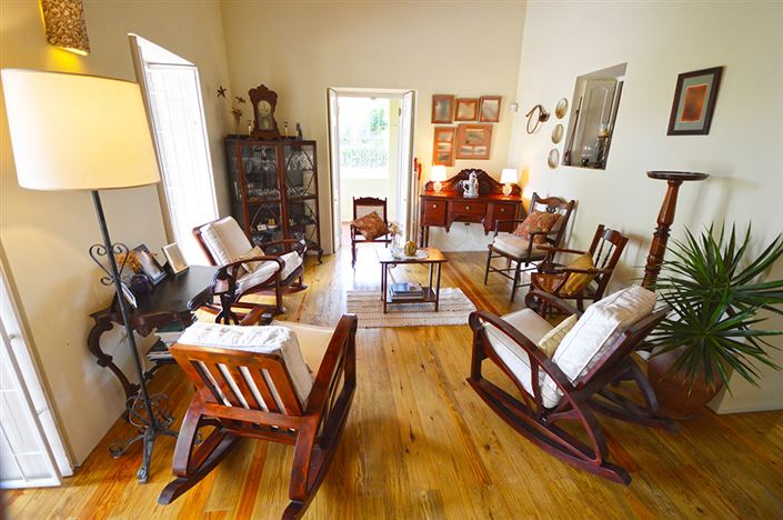 Image No.4-4 Bed Villa for sale