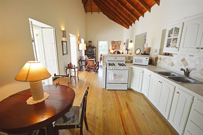 Image No.5-4 Bed Villa for sale