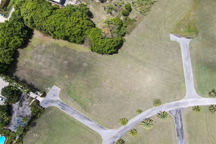 Image No.2-Propriété à vendre à St Thomas