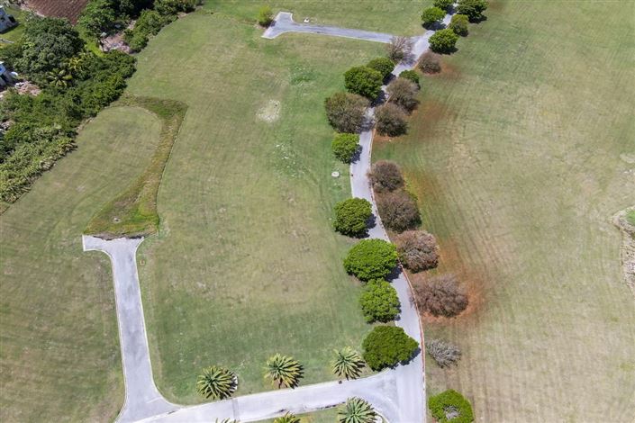 Image No.2-Propriété à vendre à St James