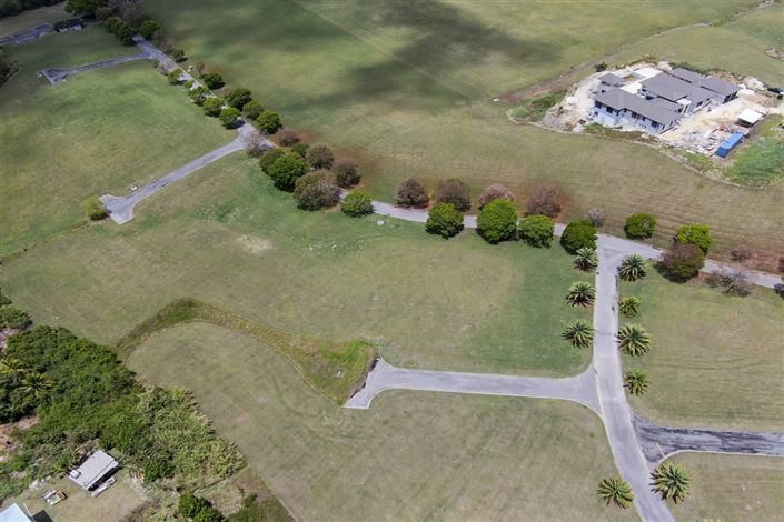 Image No.3-Propriété à vendre à St James