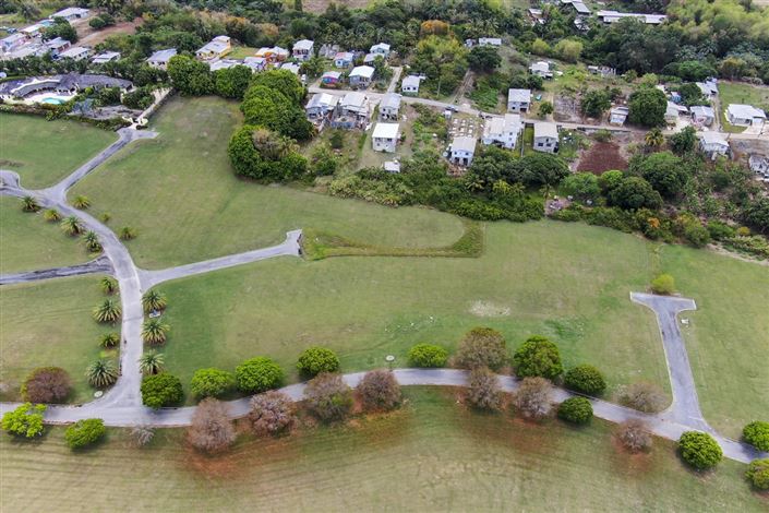 Image No.2-Propriété à vendre à St Thomas