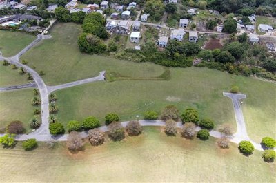 lioncastlepoloestate2220