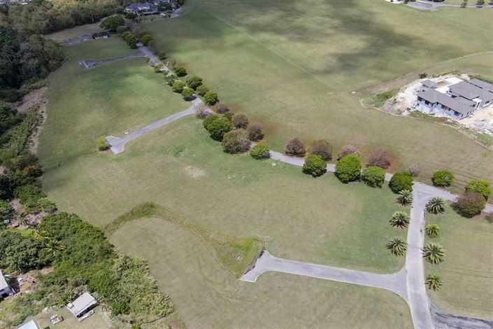 Image No.2-Propriété à vendre à St Thomas