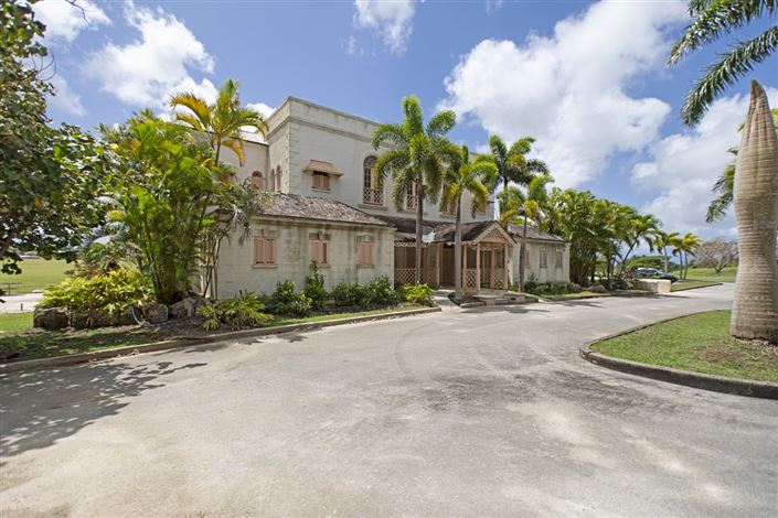 Image No.3-Propriété à vendre à St Thomas