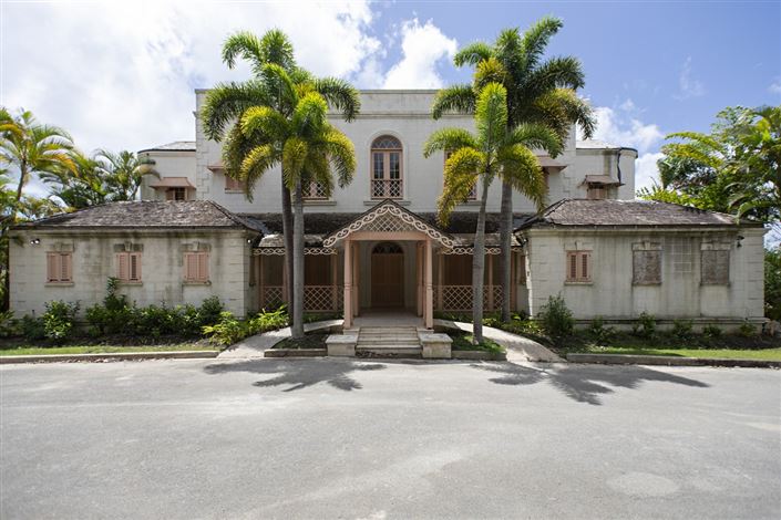 Image No.4-Propriété à vendre à St Thomas