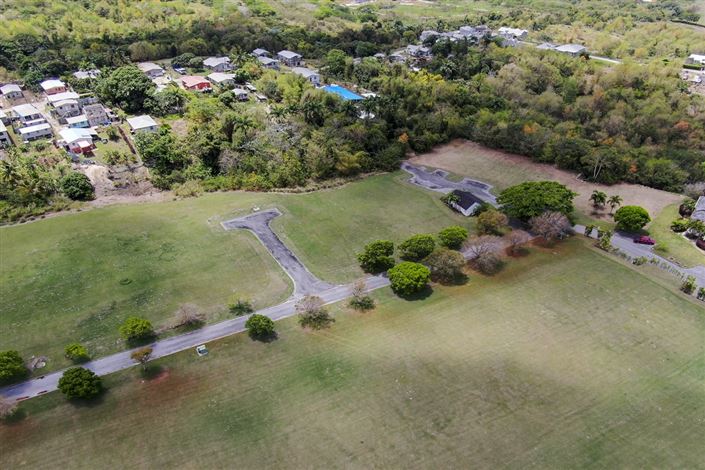 Image No.2-Propriété à vendre à St Thomas