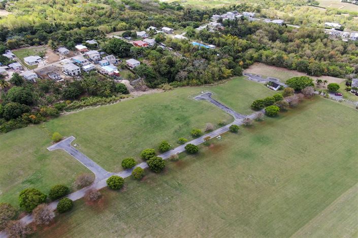 Image No.2-Propriété à vendre à St Thomas