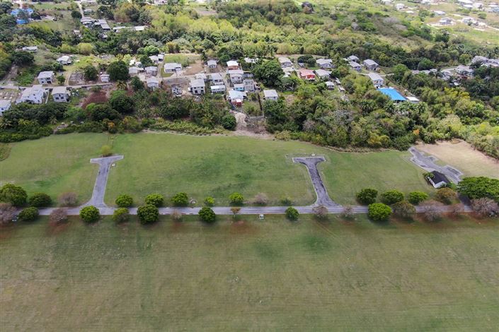 Image No.3-Propriété à vendre à St Thomas