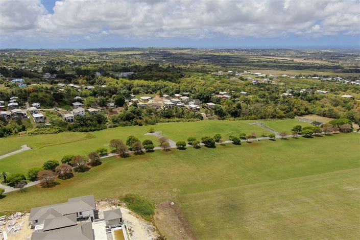 Image No.2-Propriété à vendre à St Thomas