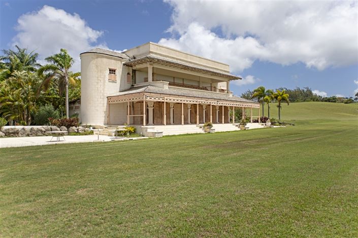 Image No.6-Propriété à vendre à St Thomas