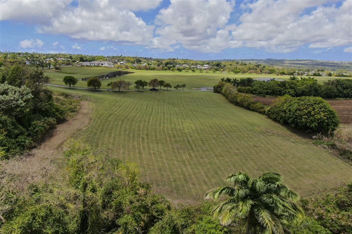 Image No.3-Property for sale