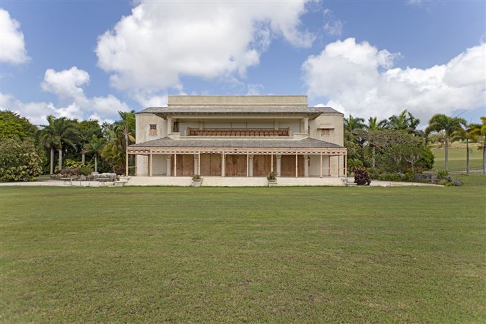 Image No.5-Property for sale