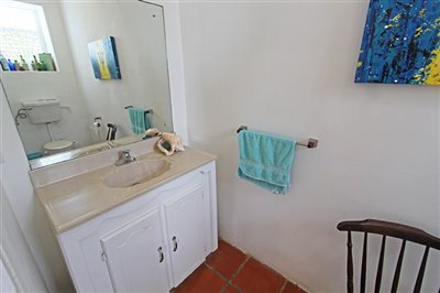 jordansplantationhousepowderroom