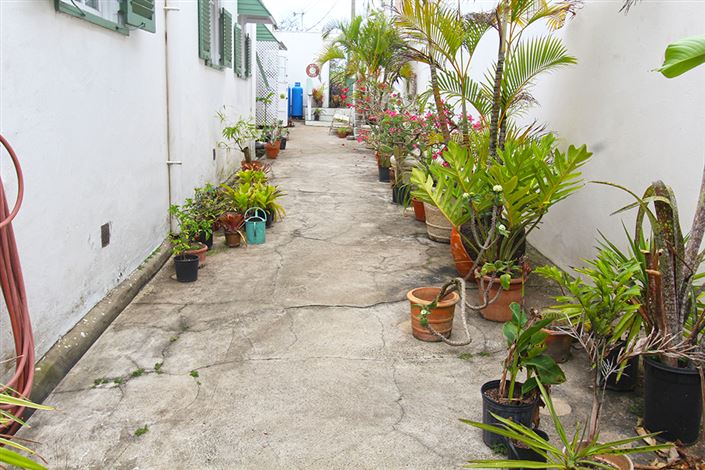 Image No.16-4 Bed Villa for sale