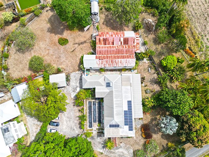 Image No.19-4 Bed Villa for sale