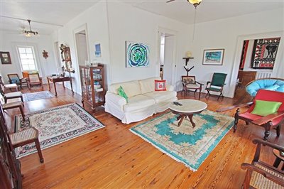 jordansplantationhousefamilyroom