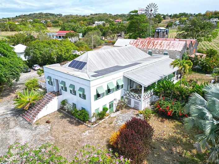 Image No.20-4 Bed Villa for sale