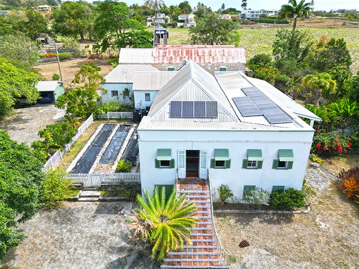 Image No.21-4 Bed Villa for sale