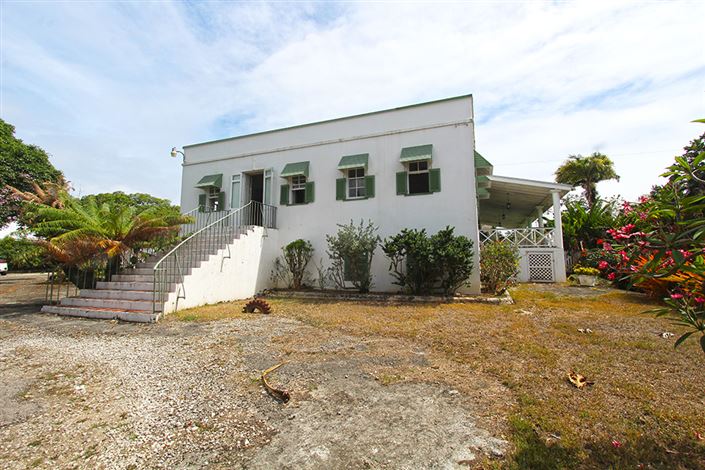 Image No.22-4 Bed Villa for sale