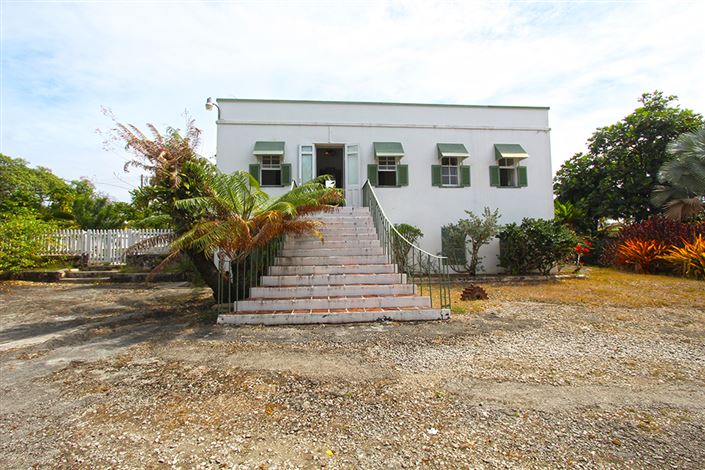 Image No.24-4 Bed Villa for sale