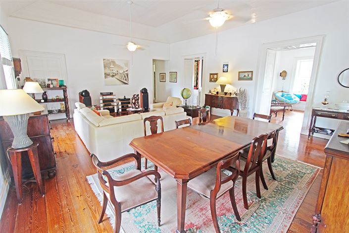 Image No.5-4 Bed Villa for sale