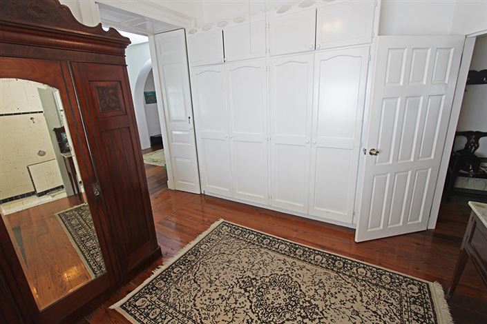 Image No.9-4 Bed Villa for sale