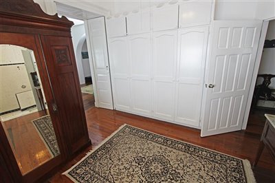 jordansplantationhousecloset