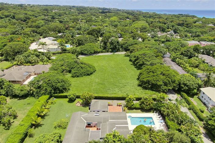 Image No.4-Property for sale